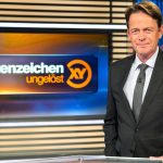 Kriminalität: Zwei Fälle aus NRW bei „Aktenzeichen XY… Ungelöst“