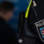 Ermittlungen: Verdacht auf Missbrauch: Zweiter Lehrer festgenommen