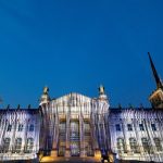 Bundestag verabschiedet „Investitionsbooster“ der Koalition