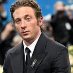 Hype um Serie: „The Bear“, Staffel 4 – und Jeremy Allen White ganz oben