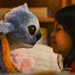„Lilo & Stitch“: Disney produziert bereits Fortsetzung