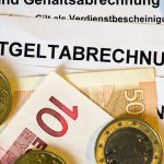 Einkommen: DGB: Höherer Mindestlohn hilft einer Million Beschäftigten