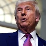 KfW-Schätzung: Trumps Steuerpläne: KfW sieht USA vor Schuldenspirale