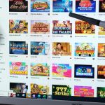 Glücksspiel im Internet: Glücksspielbehörde: Zahl der Strafanzeigen gesunken
