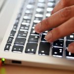IT-Berufe: IT-Personalbedarf wird mehr und mehr aus dem Ausland gedeckt