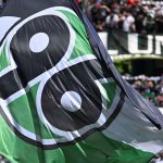 2. Fußball-Bundesliga: Hannover 96 verpflichtet Innenverteidiger Virgil Ghita