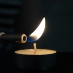 Notstrom im Einsatz: Erneuter Stromausfall in Rüsselsheim