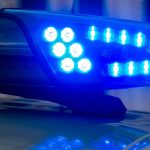 Saarbrücken: Frau bringt Baby auf Disco-Toilette zur Welt