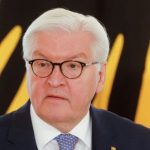 Steinmeier wirbt für Multilateralismus und die Achtung des Völkerrechts