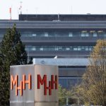 Hochschulen: MHH will Exzellenzuniversität werden