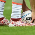 7er-Rugby: Deutsche Teams verpassen Halbfinale bei Heim-EM