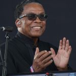 Jazzmusik: Herbie Hancock hat keine Lust auf Vergleiche mit anderen