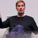 Fußball-Bundesliga: Klopp lobt RB-Trainer Werner: „Absoluter Überperformer“