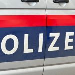 Notfälle: Junger Münchner stirbt bei Autounfall in Innsbruck