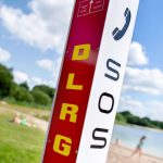 Wassersport und Freizeit: Mehr Badetote als früher – DLRG sieht doppelte Gefahr