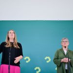 Strategiepapier: Fraktionsspitze: Alltagsprobleme in den Mittelpunkt rücken