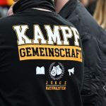 Bericht: Rechtsextreme für sexuelle Minderheiten Gefahr für Leib und Leben