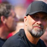 Fußball: „Penner“-Sprüche: Warum Klopp nicht zum BVB ins Stadion geht