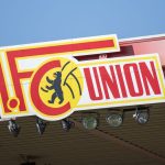 Fußball-Bundesliga: 1. FC Union gibt Talent Markgraf Profivertrag