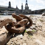 Wasserknappheit: Wasserentnahme verboten – Städte reagieren auf Trockenheit