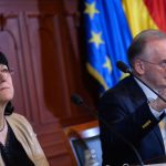 Sachsen-Anhalt: Haseloff entlässt Bildungsministerin Feußner