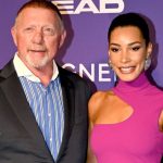 „Kleines Wunder auf dem Weg“: Boris Becker erwartet offenbar Nachwuchs