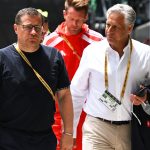 Club-WM: Eberl zu Woltemade-Poker: FC Bayern zahlt „keine Mondpreise“
