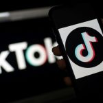 US-Präsident Trump: Wir haben einen Käufer für Tiktok gefunden