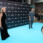 Filmfest München: Heißer Start in spannende Filmfestwoche in München