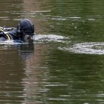 Badesee: Eine Tote und ein Vermisster nach Badeunfällen im Südwesten