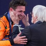 Heimspiel-Blamage von Red Bull: „Schwarzer Tag“ für Verstappen – Norris verkürzt auf Piastri