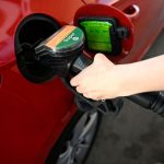 Preise in Deutschland: Inflation sinkt im Juni auf 2,0 Prozent – Energie billiger