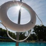 Bis zu 38 Grad: Neue Woche bringt Hitze in Thüringen