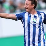 3. Liga: Saarbrücken holt Bormuth und Nickisch