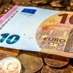 Inflationsrate im Juni voraussichtlich bei 2,0 Prozent