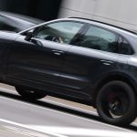 Autodiebstahl: „Panthera“ erfolgreich im Kampf gegen Luxusauto-Diebe