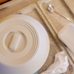 Medizin: Ärztin: Mangelernährung Problem für alte Klinikpatienten