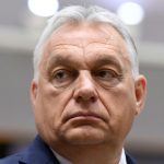 Orban: Pride-Parade in Budapest war eine „Schande“