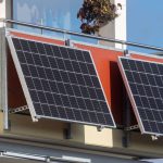 Klimaschutz: Kommunen setzen auf Solar, Sanierung und LED