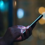 Betrugsmasche: Abzocke per SMS und Whatsapp boomt – das FBI hat eine klare Empfehlung