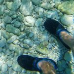 Angebote im Juni: Schnelltrocknende Barfuß-Badeschuhe für 17 statt 46 Euro: Die Top-Deals am Montag