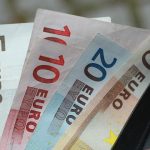 Cash-Group-Kooperation: Hier können Verbraucher bald kein Bargeld mehr abheben