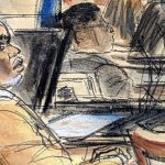 Schlussplädoyer im Fall Diddy: „Sean Combs ist der Anführer eines kriminellen Unternehmens“