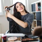 Multifunktionaler Hairstyler: Dyson-Airwrap-Alternative: Welche Geräte lohnen sich noch?