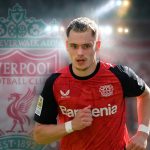Fußball-Nationalspieler: Florian Wirtz wechselt zum FC Liverpool – Rekordablöse