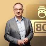 Fried – der Blick aus Berlin: Wie das Friedensmanifest aus der SPD aufs falsche Gleis geriet