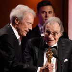 Filmmusik: Er war Mister „Mission: Impossible“: Komponist Lalo Schifrin ist tot