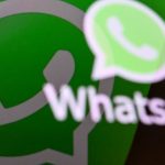 Meta-Messenger: Whatsapp sendet bald Werbung – ein Bereich aber bleibt reklamefrei