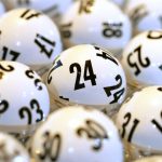 Ihre Gewinnzahlen?: Hier finden Sie die Lottozahlen von Samstag, 28. Juni 2025