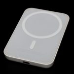 Angebote im Juni: Magsafe-Powerbank für 30 statt 160 Euro: Die Top-Deals am Freitag